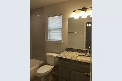 16900 West Juneau, Montgomery, TX 77316 - Photo 28