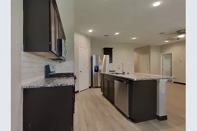 8523 Aster Glen Way, Rosharon, TX 77583 - Photo 6