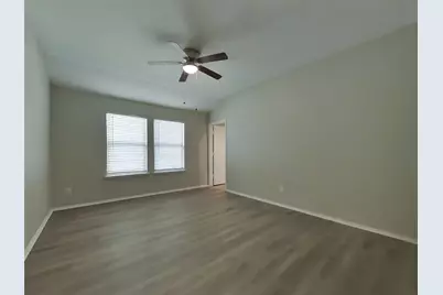 8523 Aster Glen Way, Rosharon, TX 77583 - Photo 8