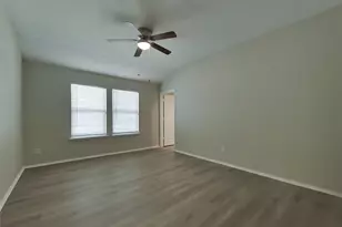 8523 Aster Gln Wy, Rosharon, TX 77583 - Photo 8