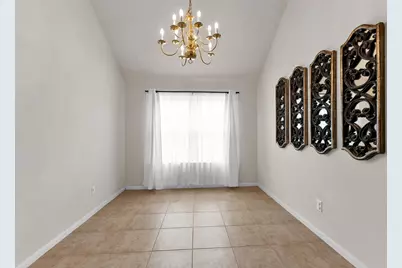 6218 Pleasant Stream Drive, Katy, TX 77449 - Photo 6