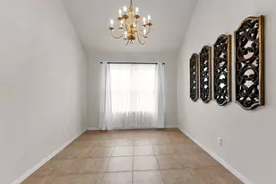 6218 Pleasant Stream Dr, Katy, TX 77449 - Photo 6