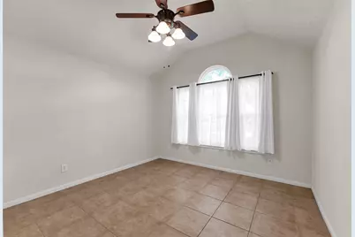 6218 Pleasant Stream Drive, Katy, TX 77449 - Photo 20