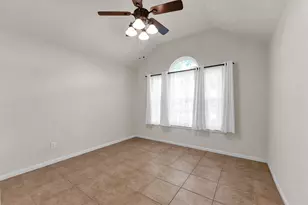 6218 Pleasant Stream Dr, Katy, TX 77449 - Photo 20
