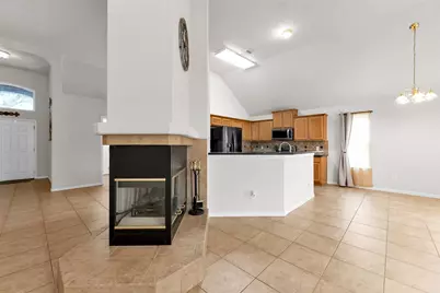 6218 Pleasant Stream Drive, Katy, TX 77449 - Photo 4
