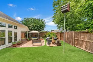 6218 Pleasant Stream Dr, Katy, TX 77449 - Photo 22