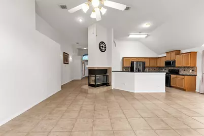 6218 Pleasant Stream Drive, Katy, TX 77449 - Photo 8