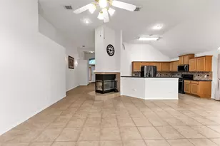 6218 Pleasant Stream Dr, Katy, TX 77449 - Photo 8