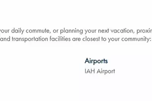 17816 Ml Mnr Dr, Montgomery, TX 77316 - Photo 12