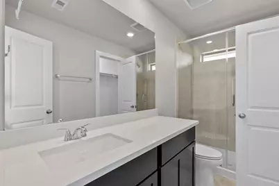 13319 Prado Ridge Lane, Rosharon, TX 77583 - Photo 14