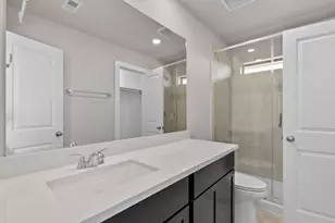 13319 Prado Ridge Ln, Rosharon, TX 77583 - Photo 14