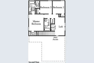 13319 Prado Ridge Lane, Rosharon, TX 77583 - Photo 24