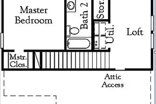 13319 Prado Ridge Ln, Rosharon, TX 77583 - Photo 24