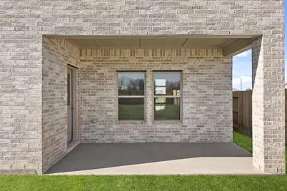 13319 Prado Ridge Lane, Rosharon, TX 77583 - Photo 18