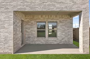 13319 Prado Ridge Ln, Rosharon, TX 77583 - Photo 18