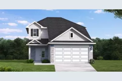 13319 Prado Ridge Lane, Rosharon, TX 77583 - Photo 22