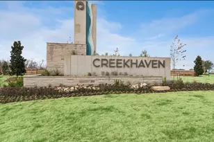 13319 Prado Ridge Ln, Rosharon, TX 77583 - Photo 26