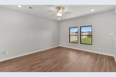 13319 Prado Ridge Lane, Rosharon, TX 77583 - Photo 8