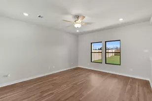 13319 Prado Ridge Ln, Rosharon, TX 77583 - Photo 8