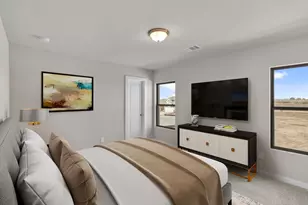 13319 Prado Ridge Ln, Rosharon, TX 77583 - Photo 12