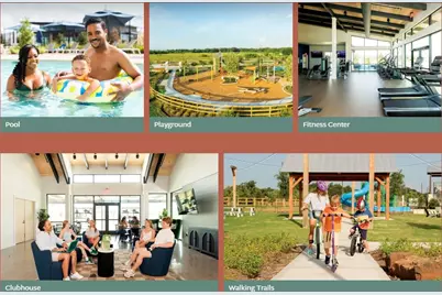 13319 Prado Ridge Lane, Rosharon, TX 77583 - Photo 28