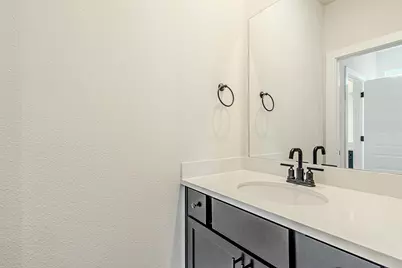 145 Peninsula Point Drive, Montgomery, TX 77356 - Photo 28