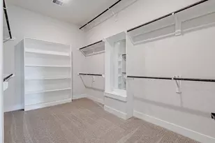 145 Peninsula Pt Dr, Montgomery, TX 77356 - Photo 20