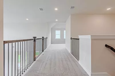145 Peninsula Point Drive, Montgomery, TX 77356 - Photo 22