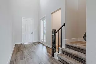 145 Peninsula Pt Dr, Montgomery, TX 77356 - Photo 2