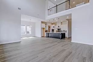 145 Peninsula Pt Dr, Montgomery, TX 77356 - Photo 10