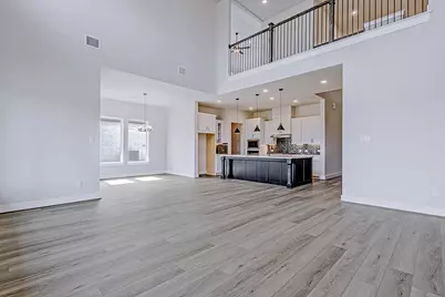 145 Peninsula Point Drive, Montgomery, TX 77356 - Photo 10