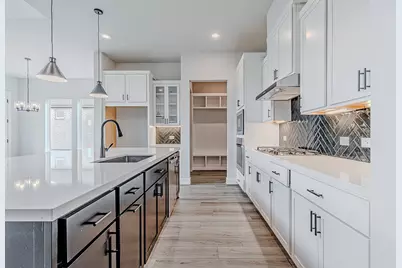 145 Peninsula Point Drive, Montgomery, TX 77356 - Photo 6
