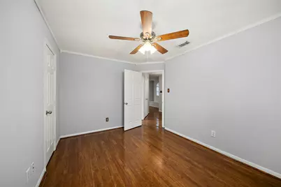 1123 Woodley Bend Boulevard, Sugar Land, TX 77479 - Photo 20
