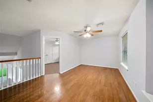 1123 Woodley Bend Blvd, Sugar Land, TX 77479 - Photo 22