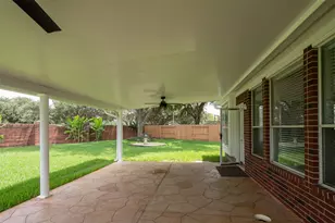 1123 Woodley Bend Blvd, Sugar Land, TX 77479 - Photo 24
