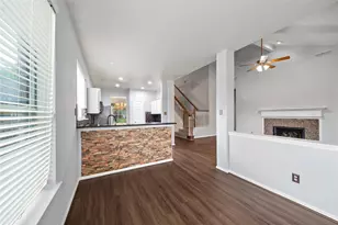 1123 Woodley Bend Blvd, Sugar Land, TX 77479 - Photo 16