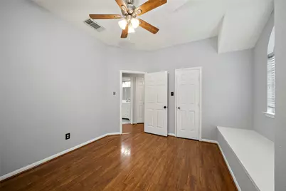1123 Woodley Bend Boulevard, Sugar Land, TX 77479 - Photo 18