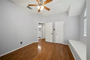 1123 Woodley Bend Blvd, Sugar Land, TX 77479 - Photo 18