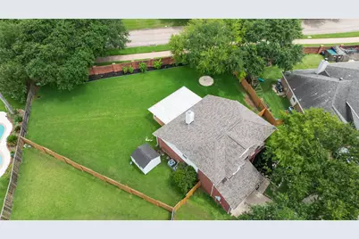 1123 Woodley Bend Boulevard, Sugar Land, TX 77479 - Photo 26