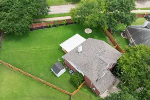 1123 Woodley Bend Blvd, Sugar Land, TX 77479 - Photo 26