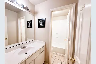 11815 Champions Grove Lane Lane, Houston, TX 77066 - Photo 8
