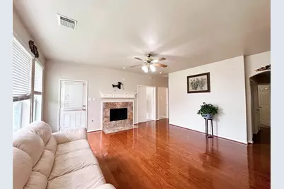 11815 Champions Grove Lane Lane, Houston, TX 77066 - Photo 6