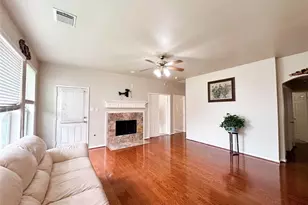 11815 Champions Grove Ln Ln, Houston, TX 77066 - Photo 6