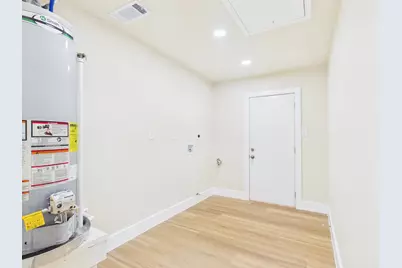 7407 Lumber Jack Drive, Houston, TX 77040 - Photo 20