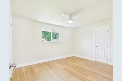 7407 Lumber Jack Drive, Houston, TX 77040 - Photo 18