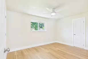 7407 Lumber Jack Dr, Houston, TX 77040 - Photo 18