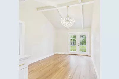 7407 Lumber Jack Drive, Houston, TX 77040 - Photo 6
