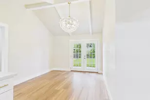 7407 Lumber Jack Dr, Houston, TX 77040 - Photo 6