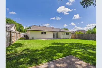 7407 Lumber Jack Drive, Houston, TX 77040 - Photo 26