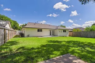 7407 Lumber Jack Dr, Houston, TX 77040 - Photo 26